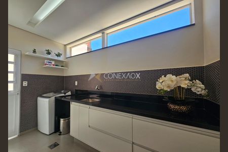 4_photo/94c8cec07d.c7d943991d519b96-ATLAS-0694f2d8-787a-49b3-b2f8-d2265f60a0b2.jpg de casa à venda com 3 quartos, 180m² em Jardim dos Oliveiras, Campinas