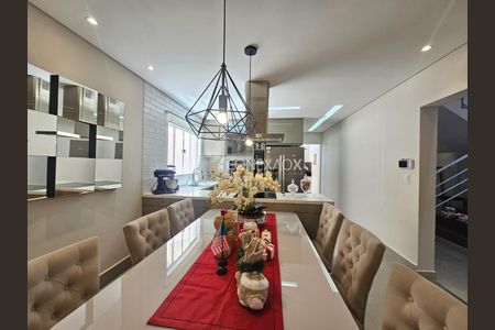 5_photo/94c8cec07d.c7d943991d519b96-ATLAS-07b9f88d-7e65-4b5a-b874-33e0550498f9.jpg de casa à venda com 3 quartos, 180m² em Jardim dos Oliveiras, Campinas