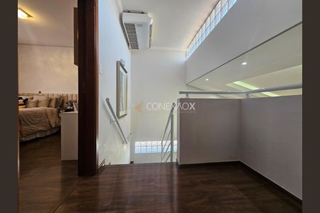 6_photo/94c8cec07d.c7d943991d519b96-ATLAS-083f9aba-2fa0-4e92-a8e4-cd685bcf30dc.jpg de casa à venda com 3 quartos, 180m² em Jardim dos Oliveiras, Campinas