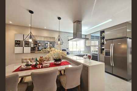 7_photo/94c8cec07d.c7d943991d519b96-ATLAS-0975ccb7-c8fc-4ac1-a0a9-818d69451406.jpg de casa à venda com 3 quartos, 180m² em Jardim dos Oliveiras, Campinas