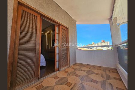 8_photo/94c8cec07d.c7d943991d519b96-ATLAS-0c550d4d-e213-4a72-bd6c-d795ce865087.jpg de casa à venda com 3 quartos, 180m² em Jardim dos Oliveiras, Campinas