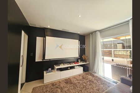 9_photo/94c8cec07d.c7d943991d519b96-ATLAS-11fbe594-b4fc-48ed-98e5-a113d133dfba.jpg de casa à venda com 3 quartos, 180m² em Jardim dos Oliveiras, Campinas