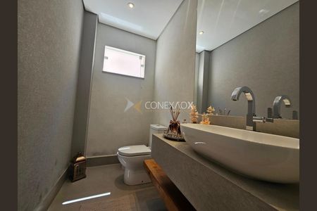 11_photo/94c8cec07d.c7d943991d519b96-ATLAS-28937a2d-d385-4373-816e-df946f358024.jpg de casa à venda com 3 quartos, 180m² em Jardim dos Oliveiras, Campinas