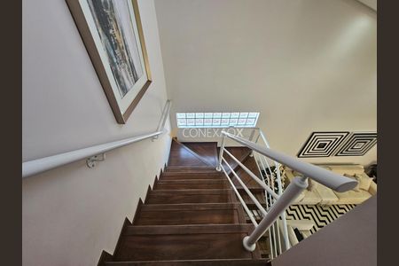 42_photo/94c8cec07d.c7d943991d519b96-ATLAS-714de4be-b4e6-4e9f-9c7a-cd4f8e3b54e8.jpg de casa à venda com 3 quartos, 180m² em Jardim dos Oliveiras, Campinas