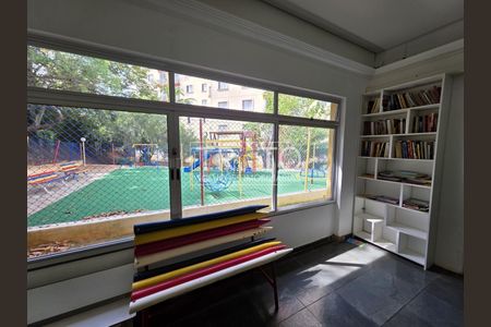 30_photo/94c8cec0bb.49c40a4e0c1b1036-ATLAS-1255bdb2-cbd7-4a10-805d-985ef16483f2.jpg de apartamento para alugar com 3 quartos, 78m² em Jardim dos Oliveiras, Campinas