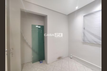 2_photo/94c8cec0bb.49c40a4e0c1b1036-ATLAS-14c2096c-ce07-4701-b20c-7da2f1977cd5.jpg de apartamento para alugar com 2 quartos, 51m² em Jardim dos Oliveiras, Campinas