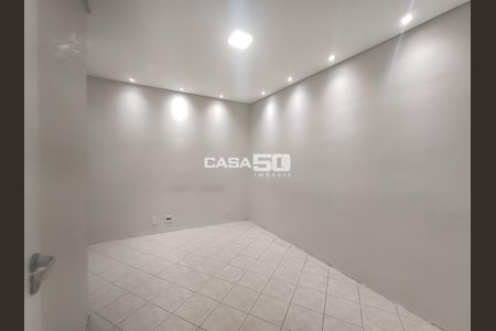 4_photo/94c8cec0bb.49c40a4e0c1b1036-ATLAS-24aa4a4f-c820-47fc-80b8-f8692e47e225.jpg de apartamento para alugar com 2 quartos, 51m² em Jardim dos Oliveiras, Campinas