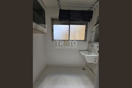 9_photo/94c8cec0bb.49c40a4e0c1b1036-ATLAS-3509bfb7-c0b3-461d-b2f8-2bac425eb298.jpg de apartamento para alugar com 3 quartos, 78m² em Jardim dos Oliveiras, Campinas