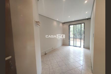 5_photo/94c8cec0bb.49c40a4e0c1b1036-ATLAS-4199df78-ca5a-4b6b-9924-d38239345163.jpg de apartamento para alugar com 2 quartos, 51m² em Jardim dos Oliveiras, Campinas