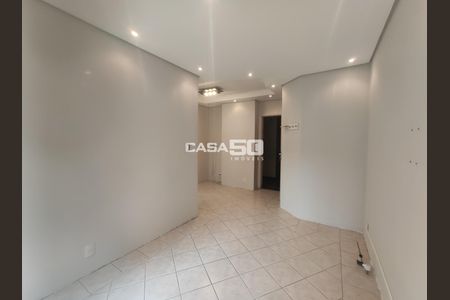 6_photo/94c8cec0bb.49c40a4e0c1b1036-ATLAS-477ea792-d4c8-42c7-b5f7-c7135e3523d7.jpg de apartamento para alugar com 2 quartos, 51m² em Jardim dos Oliveiras, Campinas