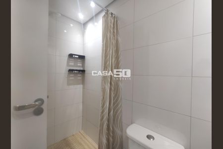 7_photo/94c8cec0bb.49c40a4e0c1b1036-ATLAS-4d416180-8349-43c2-a5e7-1feeed9b64c9.jpg de apartamento para alugar com 2 quartos, 51m² em Jardim dos Oliveiras, Campinas