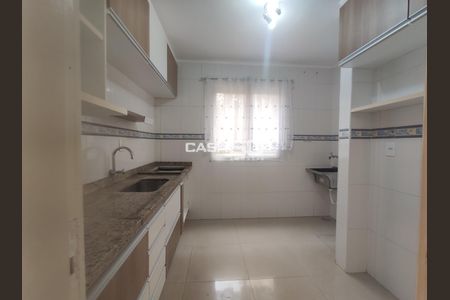 8_photo/94c8cec0bb.49c40a4e0c1b1036-ATLAS-58b4c0a5-5662-43c6-a7ed-bc359c1cbfc2.jpg de apartamento para alugar com 2 quartos, 51m² em Jardim dos Oliveiras, Campinas