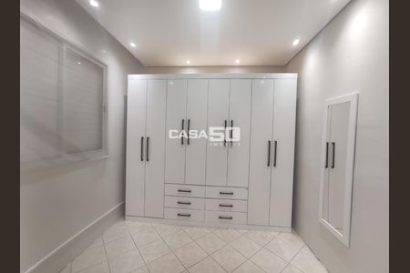 10_photo/94c8cec0bb.49c40a4e0c1b1036-ATLAS-64bf5572-e9a2-4fcb-85cd-5b6940e3f736.jpg de apartamento para alugar com 2 quartos, 51m² em Jardim dos Oliveiras, Campinas