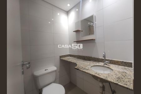 11_photo/94c8cec0bb.49c40a4e0c1b1036-ATLAS-7dbaa2f7-52e8-4753-b78e-4d534d13fbb7.jpg de apartamento para alugar com 2 quartos, 51m² em Jardim dos Oliveiras, Campinas