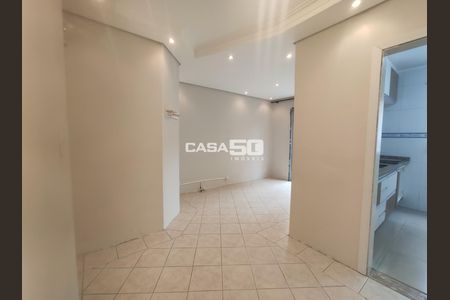 12_photo/94c8cec0bb.49c40a4e0c1b1036-ATLAS-8bacf03a-1441-43c5-9114-3690519bb60d.jpg de apartamento para alugar com 2 quartos, 51m² em Jardim dos Oliveiras, Campinas