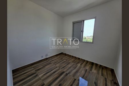 15_photo/94c8cec0bb.49c40a4e0c1b1036-ATLAS-cfc48587-7641-4c2f-ba6e-7544f7bdb302.jpg de apartamento para alugar com 3 quartos, 78m² em Jardim dos Oliveiras, Campinas