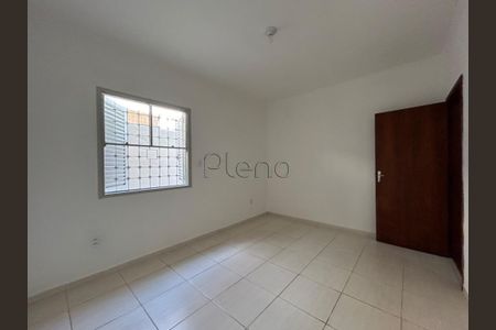 8_photo/94c8cec0c5.873c8b8e47666640-ATLAS-200923e9-66c0-43a8-bcbf-15b91bec4a7e.jpg de casa à venda com 3 quartos, 244m² em Jardim dos Oliveiras, Campinas