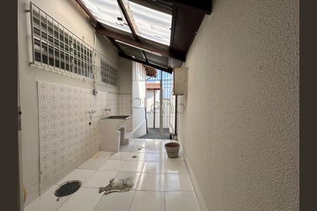 1_photo/94c8cec0c5.873c8b8e47666640-ATLAS-2e348156-9bf3-434b-8a92-b39a88f0894b.jpg de casa à venda com 3 quartos, 244m² em Jardim dos Oliveiras, Campinas