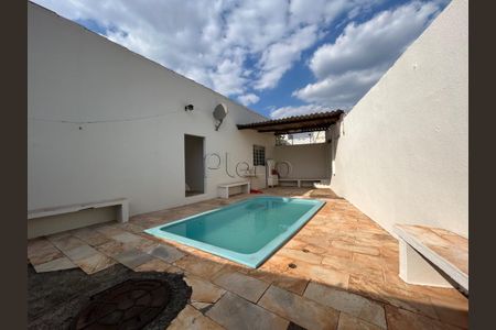 6_photo/94c8cec0c5.873c8b8e47666640-ATLAS-3f2806b9-8e80-4c81-be50-f558973bfdff.jpg de casa à venda com 3 quartos, 244m² em Jardim dos Oliveiras, Campinas