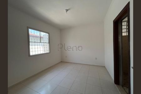 7_photo/94c8cec0c5.873c8b8e47666640-ATLAS-43182cc9-4790-4e40-94c2-225fc7163c55.jpg de casa à venda com 3 quartos, 244m² em Jardim dos Oliveiras, Campinas