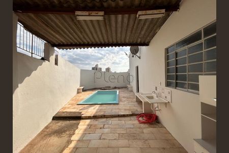 10_photo/94c8cec0c5.873c8b8e47666640-ATLAS-55830180-9fcd-4136-8e6c-11edf26350db.jpg de casa à venda com 3 quartos, 244m² em Jardim dos Oliveiras, Campinas