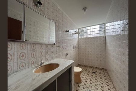 12_photo/94c8cec0c5.873c8b8e47666640-ATLAS-5a6c42d1-3152-4e6a-ba08-897e4fd42ae9.jpg de casa à venda com 3 quartos, 244m² em Jardim dos Oliveiras, Campinas