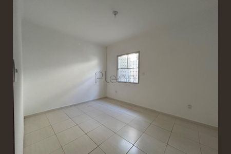 11_photo/94c8cec0c5.873c8b8e47666640-ATLAS-77621ee9-86ea-43f1-a455-3de2ae4592dc.jpg de casa à venda com 3 quartos, 244m² em Jardim dos Oliveiras, Campinas