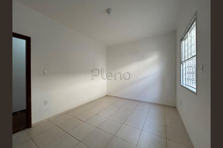 3_photo/94c8cec0c5.873c8b8e47666640-ATLAS-96133bb7-8e63-4b82-b4ea-bc0e8a387265.jpg de casa à venda com 3 quartos, 244m² em Jardim dos Oliveiras, Campinas