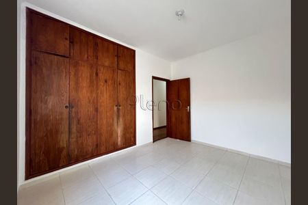 6_photo/94c8cec0c5.873c8b8e47666640-ATLAS-a4b64ac8-b6e1-49e8-8409-acff59c7d5fd.jpg de casa à venda com 3 quartos, 244m² em Jardim dos Oliveiras, Campinas
