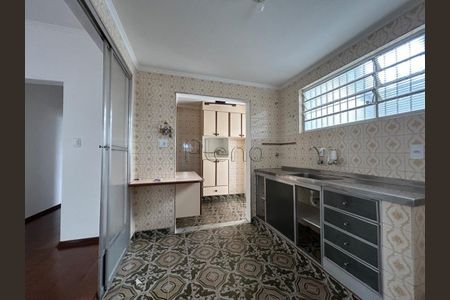 9_photo/94c8cec0c5.873c8b8e47666640-ATLAS-a68a96e8-9e12-4c8f-ab41-d809ad2128ee.jpg de casa à venda com 3 quartos, 244m² em Jardim dos Oliveiras, Campinas