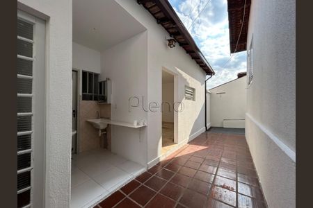 7_photo/94c8cec0c5.873c8b8e47666640-ATLAS-ece6790c-f757-4df2-aab0-351e763c6be9.jpg de casa à venda com 3 quartos, 244m² em Jardim dos Oliveiras, Campinas