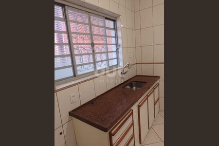 77_photo/94c8cec0cb.d7b7135cffaafe0a-ATLAS-04d63cba-d407-41a0-be97-67403cd44de5.jpg de casa para alugar com 3 quartos, 190m² em Jardim dos Oliveiras, Campinas