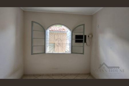 35_photo/94c8cec0cb.d7b7135cffaafe0a-ATLAS-0ef3523e-00ee-4ae7-8d36-1411b02c2a21.jpg de casa para alugar com 4 quartos, 190m² em Jardim dos Oliveiras, Campinas