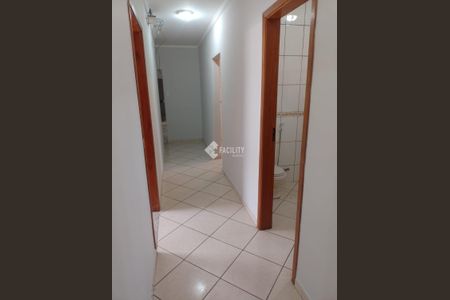 7_photo/94c8cec0cb.d7b7135cffaafe0a-ATLAS-11842e91-4c33-4a6d-b43b-474d15793f73.jpg de casa para alugar com 3 quartos, 168m² em Jardim dos Oliveiras, Campinas