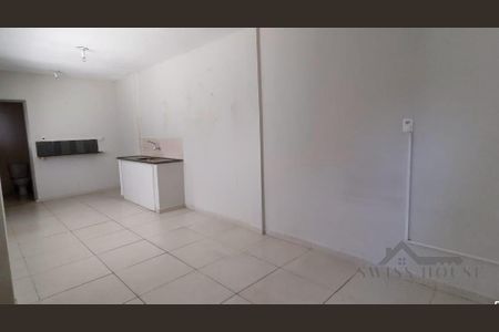 37_photo/94c8cec0cb.d7b7135cffaafe0a-ATLAS-1761591d-8590-488e-bbba-c8d7d866f1a7.jpg de casa para alugar com 4 quartos, 190m² em Jardim dos Oliveiras, Campinas