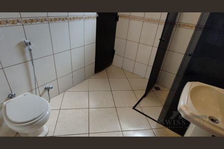 41_photo/94c8cec0cb.d7b7135cffaafe0a-ATLAS-38185b30-16d8-44d4-8e05-5baffb1d02e8.jpg de casa para alugar com 4 quartos, 190m² em Jardim dos Oliveiras, Campinas