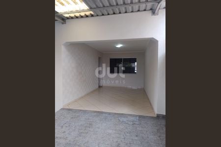7_photo/94c8cec0cb.d7b7135cffaafe0a-ATLAS-462e1d84-3322-4f06-8413-04e6c882d8ec.jpg de casa para alugar com 3 quartos, 190m² em Jardim dos Oliveiras, Campinas