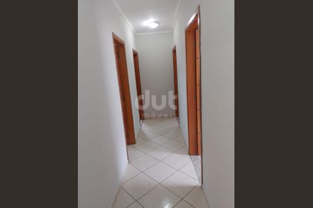 13_photo/94c8cec0cb.d7b7135cffaafe0a-ATLAS-672975cd-63d6-4d62-977b-fe42dd26fd51.jpg de casa para alugar com 3 quartos, 190m² em Jardim dos Oliveiras, Campinas