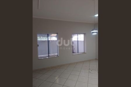 9_photo/94c8cec0cb.d7b7135cffaafe0a-ATLAS-7816abf0-9bc3-4300-99e2-5f434496de79.jpg de casa para alugar com 3 quartos, 190m² em Jardim dos Oliveiras, Campinas
