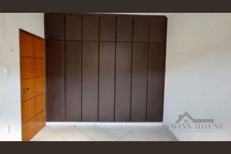 29_photo/94c8cec0cb.d7b7135cffaafe0a-ATLAS-9a375bfc-e54c-44b0-9d54-4a85e4e7b579.jpg de casa para alugar com 4 quartos, 190m² em Jardim dos Oliveiras, Campinas