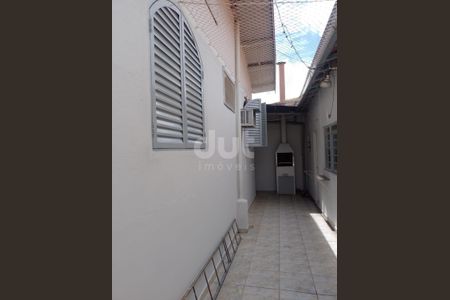 37_photo/94c8cec0cb.d7b7135cffaafe0a-ATLAS-9aed079c-6e3c-42c3-89f5-deeab81e51e9.jpg de casa para alugar com 3 quartos, 190m² em Jardim dos Oliveiras, Campinas