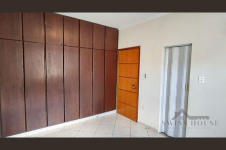 31_photo/94c8cec0cb.d7b7135cffaafe0a-ATLAS-bc0d28d7-6bd1-48fb-bb5a-77b22d8029e2.jpg de casa para alugar com 4 quartos, 190m² em Jardim dos Oliveiras, Campinas