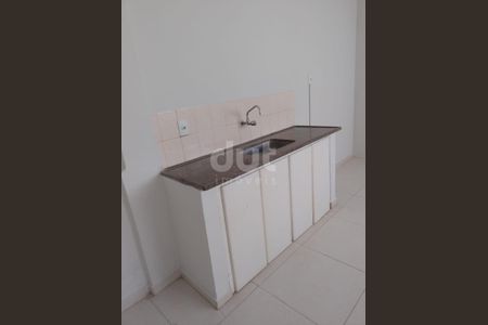 47_photo/94c8cec0cb.d7b7135cffaafe0a-ATLAS-cf8a08ab-f863-4271-ba56-c6b195422f14.jpg de casa para alugar com 3 quartos, 190m² em Jardim dos Oliveiras, Campinas