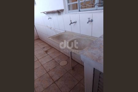 69_photo/94c8cec0cb.d7b7135cffaafe0a-ATLAS-d653a612-467b-4790-a719-b9f9e356d4fa.jpg de casa para alugar com 3 quartos, 190m² em Jardim dos Oliveiras, Campinas