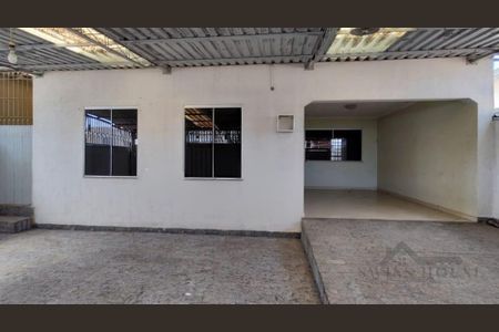 7_photo/94c8cec0cb.d7b7135cffaafe0a-ATLAS-dce1041c-ad84-4887-a85f-9d6e310c7e9f.jpg de casa para alugar com 4 quartos, 190m² em Jardim dos Oliveiras, Campinas