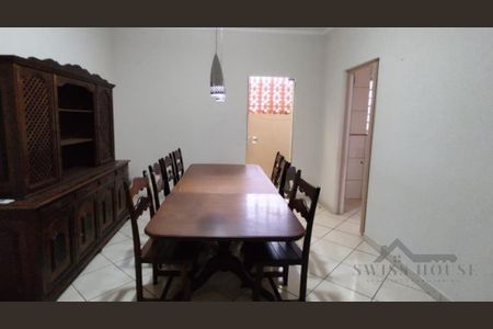 19_photo/94c8cec0cb.d7b7135cffaafe0a-ATLAS-dd42e2d6-5fff-49d9-a5bd-3882845468d4.jpg de casa para alugar com 4 quartos, 190m² em Jardim dos Oliveiras, Campinas