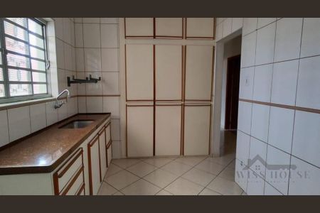 21_photo/94c8cec0cb.d7b7135cffaafe0a-ATLAS-e33a8e7d-6af4-45fd-b883-f2d2f643f9a0.jpg de casa para alugar com 4 quartos, 190m² em Jardim dos Oliveiras, Campinas