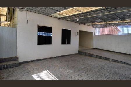 5_photo/94c8cec0cb.d7b7135cffaafe0a-ATLAS-efc732b2-9bdc-4150-b298-173da91c508a.jpg de casa para alugar com 4 quartos, 190m² em Jardim dos Oliveiras, Campinas