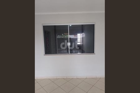 97_photo/94c8cec0cb.d7b7135cffaafe0a-ATLAS-fb4e0e5a-f306-4ec7-9208-9142151a6d0e.jpg de casa para alugar com 3 quartos, 190m² em Jardim dos Oliveiras, Campinas