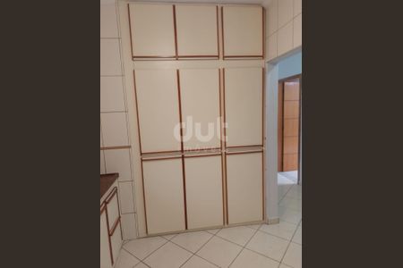 89_photo/94c8cec0cb.d7b7135cffaafe0a-ATLAS-fd06a096-3732-47bf-8cbe-ce0b39673ccd.jpg de casa para alugar com 3 quartos, 190m² em Jardim dos Oliveiras, Campinas